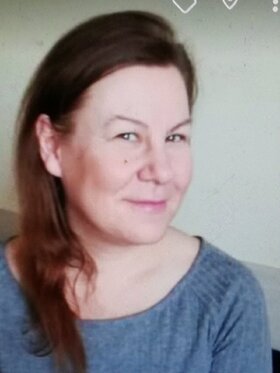 Najładniejsze zdjęcie użytkownika AgnieszkaRatajcz79 - 