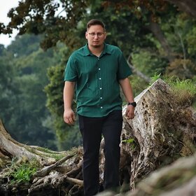 Najładniejsze zdjęcie użytkownika Kaka99 - 