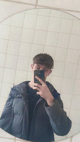 Najładniejsze zdjęcie użytkownika igskucharczykk - 