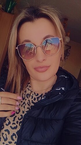 Najładniejsze zdjęcie użytkownika beata2019861986