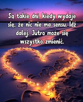 Najładniejsze zdjęcie użytkownika Samotniq - 