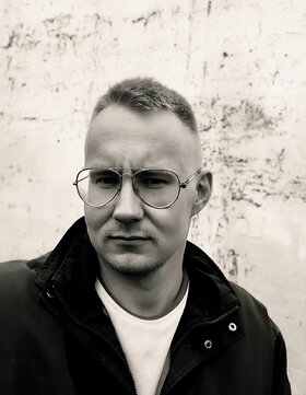 Najładniejsze zdjęcie użytkownika Adas950 - 