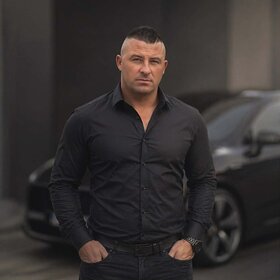 Najładniejsze zdjęcie użytkownika Lukaszrutkowski516 - 