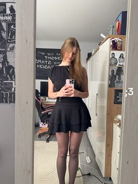 Najładniejsze zdjęcie użytkownika Juliaa0920 - 