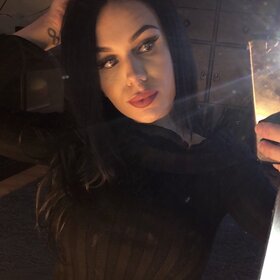 Najładniejsze zdjęcie użytkownika juliapirchocka - 