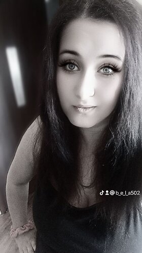 Najładniejsze zdjęcie użytkownika izabela67899665