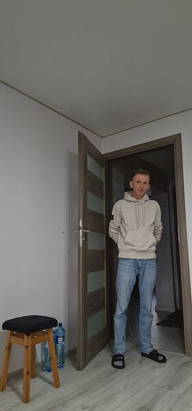 Najładniejsze zdjęcie użytkownika GrucaBa - 