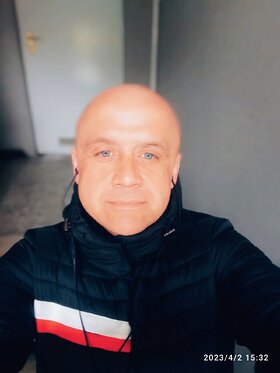 Najładniejsze zdjęcie użytkownika kafarenko1302 - 