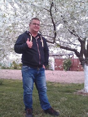 Najładniejsze zdjęcie użytkownika boreckisebastian54 - 