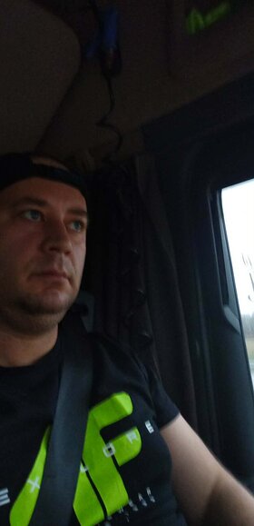 Najładniejsze zdjęcie użytkownika superwiniarski - 