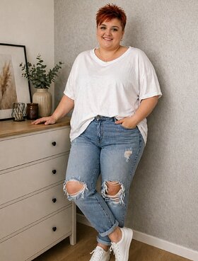 Najładniejsze zdjęcie użytkownika adumkiewicz2224 - 