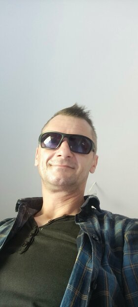 Najładniejsze zdjęcie użytkownika szurpickifryderyk - 