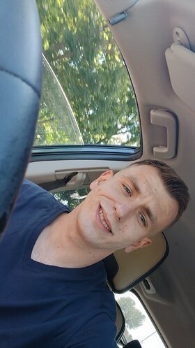 Najładniejsze zdjęcie użytkownika Hhhjjigcv - 