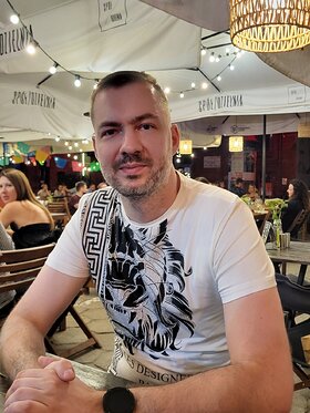 Najładniejsze zdjęcie użytkownika TomiLodz89 - 