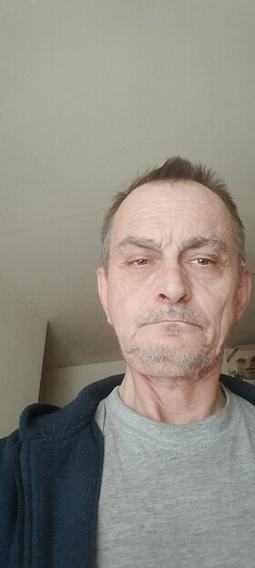 Najładniejsze zdjęcie użytkownika jacekjg491 - 