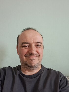 Najładniejsze zdjęcie użytkownika KujdaJ - 