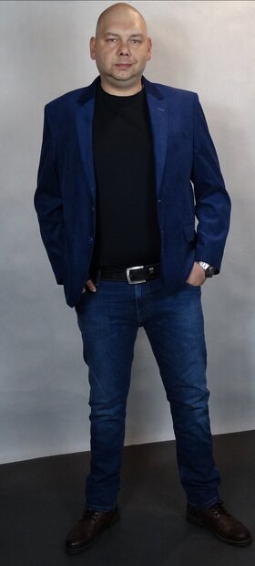 Najładniejsze zdjęcie użytkownika Daniello999 - 