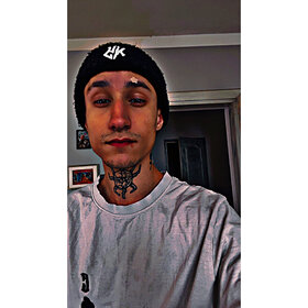 Najładniejsze zdjęcie użytkownika Kubuusx - 