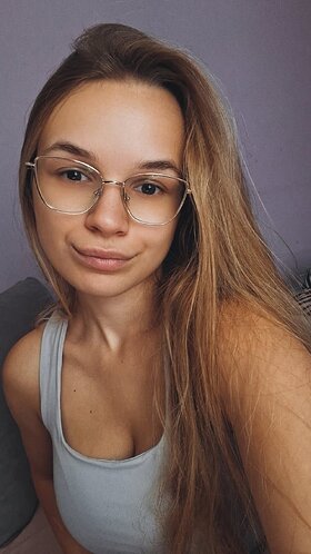 Najładniejsze zdjęcie użytkownika Angela666x - 