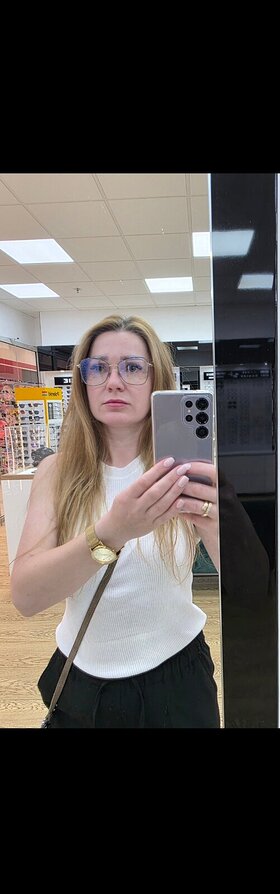 Najładniejsze zdjęcie użytkownika Gerberaa - 