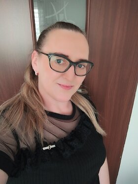 Najładniejsze zdjęcie użytkownika NataliaMalmur - 