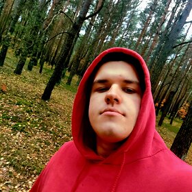 Najładniejsze zdjęcie użytkownika Seebastian19 - 