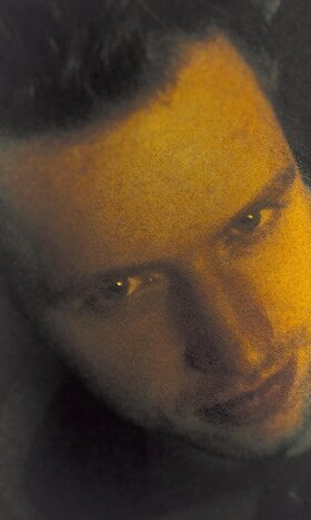 Najładniejsze zdjęcie użytkownika KamilSIimak - 