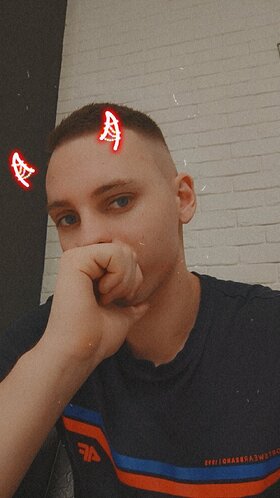 Najładniejsze zdjęcie użytkownika tpedzich542002 - 