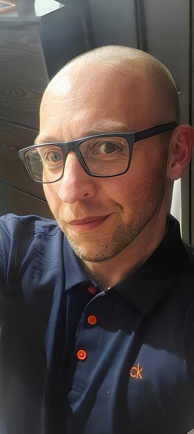 Najładniejsze zdjęcie użytkownika danielnieradko - 
