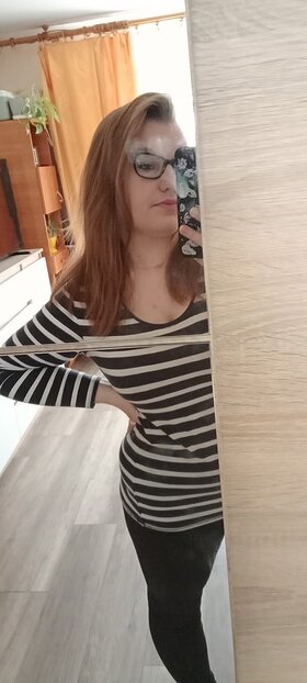 Najładniejsze zdjęcie użytkownika Nathali2 - 
