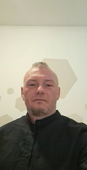 Najładniejsze zdjęcie użytkownika Bartii86 - 