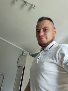 Najładniejsze zdjęcie użytkownika Dawidos993 - 