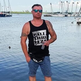 Najładniejsze zdjęcie użytkownika jarektam1234 - 