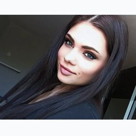 Najładniejsze zdjęcie użytkownika Paula330 - 