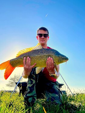 Zdjęcie użytkownika RomekGurtowski (Mężczyzna), Bodegraven