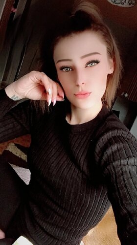 Najładniejsze zdjęcie użytkownika prezesowaa - 