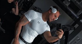 Najładniejsze zdjęcie użytkownika artur1990vipp - 