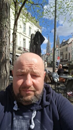 Najładniejsze zdjęcie użytkownika gajda80 - 