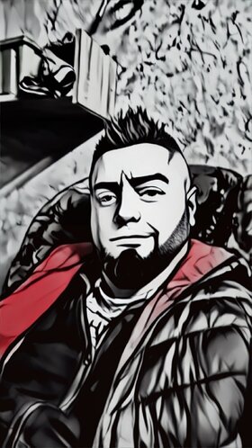 Najładniejsze zdjęcie użytkownika Kamil3303 - 