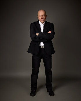 Najładniejsze zdjęcie użytkownika Adam46 - 