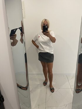 Najładniejsze zdjęcie użytkownika Gutek1975 - 