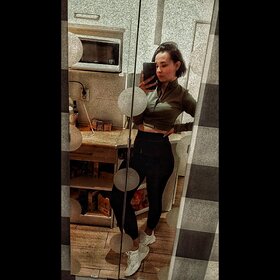 Najładniejsze zdjęcie użytkownika Haniaxxx - 