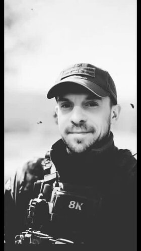 Najładniejsze zdjęcie użytkownika wojtasek92w - 