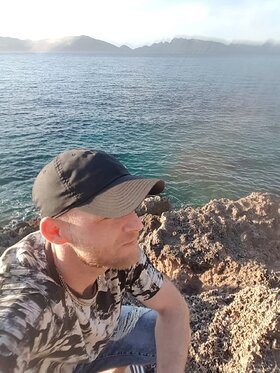 Najładniejsze zdjęcie użytkownika Dominikk123 - 