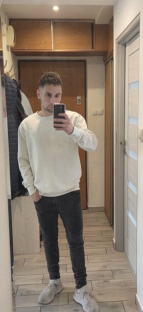 Najładniejsze zdjęcie użytkownika kondziokondi - 