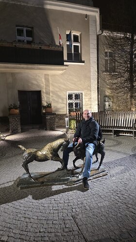 Najładniejsze zdjęcie użytkownika skala885 - 