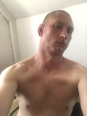 Najładniejsze zdjęcie użytkownika lukas89m - 