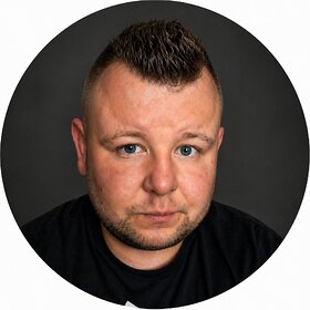 Najładniejsze zdjęcie użytkownika kamilwr741 - 