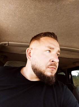 Najładniejsze zdjęcie użytkownika rossaprzem - 