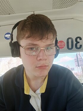 Najładniejsze zdjęcie użytkownika kowalmaciej67 - 